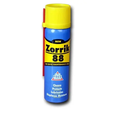 [ToolsMart6321] ZORRIK PIDILITE 170GM