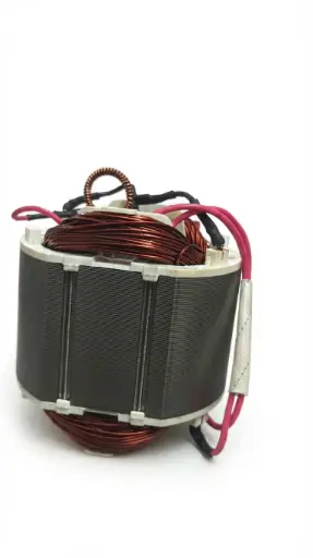 [ToolsMart6819] SP-6 STATOR INGCO (COS243558)-N-20