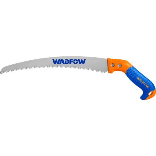 [ToolsMart5045] PRUNING SAW 12" WADFOW (WHW7G12)