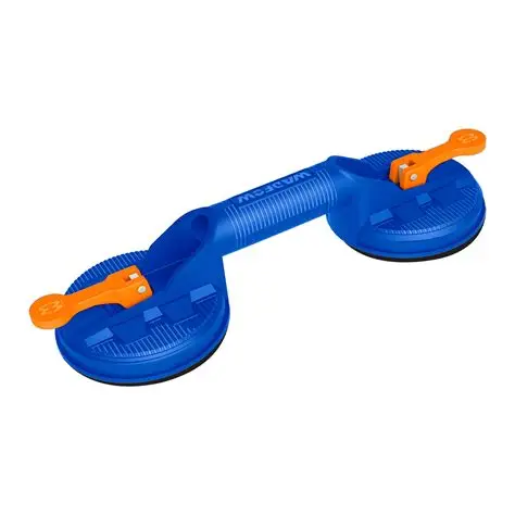 [ToolsMart6096] SUCKER 75 KG WADFOW (WKR1G75)