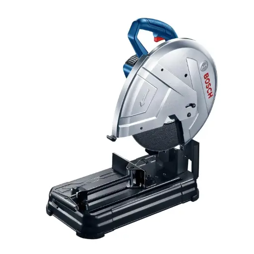 [ToolsMart6631] CUT OF SAW 2200W 14" BOSCH (GC0220)