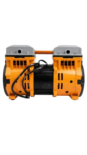 [ToolsMart6725] SP-1-14 COMPRESSOR HEAD INGCO (ACS112501)-M-86