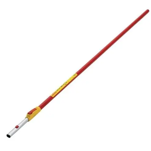 [TMI-6458] VARIO HANDLE WOLF (ZMV4)