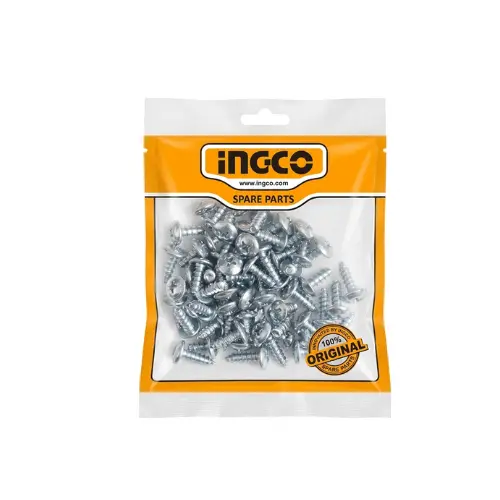[ToolsMart6785] SP-30 SCREW INGCO (VC14301)-M-60