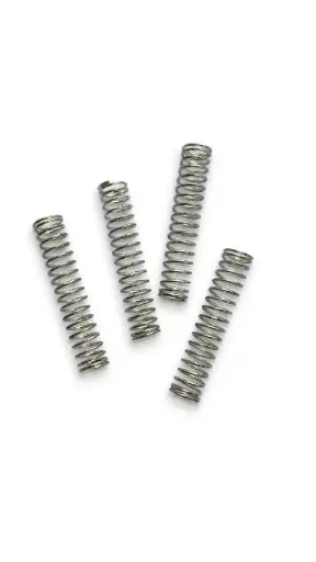 [ToolsMart6765] SP-22 BREAK SPRING INGCO (LM385)-M-62