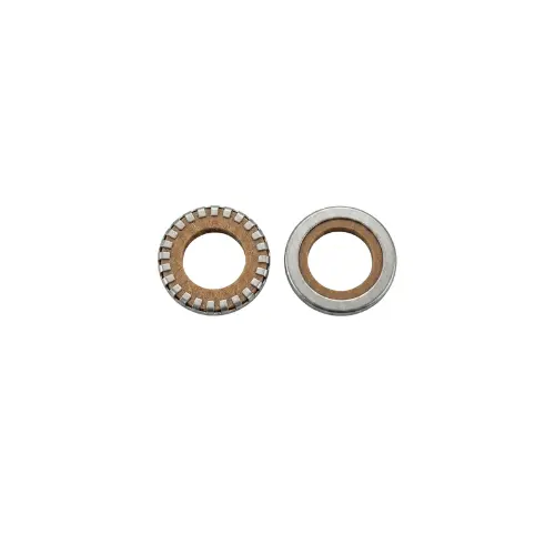 [ToolsMart6812] SP-47 SEAL RING INGCO (PDB15006)-M-65