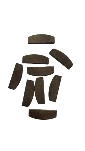 [ToolsMart6767] SP-23 BLADE (AIW12562)-N-9