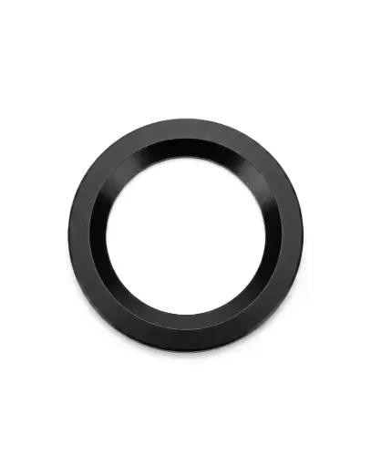 [ToolsMart6777] SP-28 V GASKET INGCO (AIW12562)-M-70
