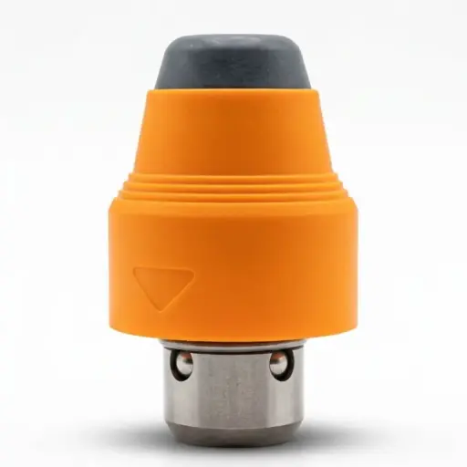 [ToolsMart6724] SP-1-13 SHORT HEAD INGCO (RGH9028-2)-M-74