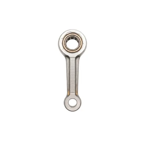 [ToolsMart6753] SP-19/20 NEEDLE BEARING CON. ROD (PDB130018)-M-80