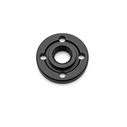 [ToolsMart6723] SP-1 OUTER FLANGE INGCO (AG90028)-M-82