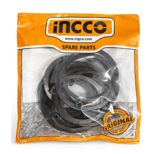 [ToolsMart6733] SP-10 CIRLIP INGCO (AG1100385)-M-88