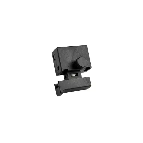 [TMI6809] SP-46 SWITCH INGCO (AG1100385)-M-93