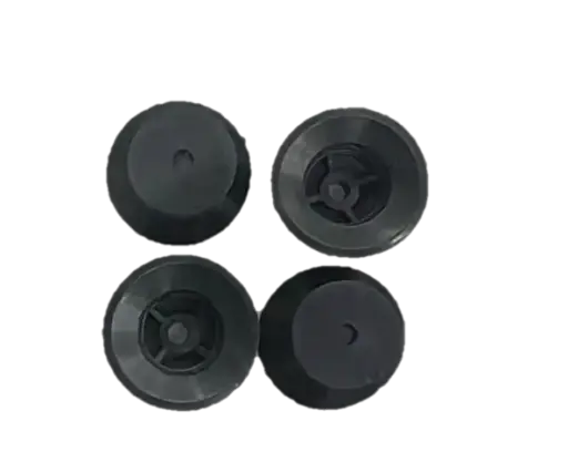 [ToolsMart6539] SP-1-3 FOOTPAD INGCO (ACS112501)-M-96