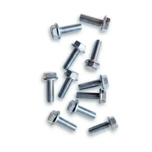 [ToolsMart6729] SP-1-4 STOP LEPER INGCO (ACS112501)-M-97
