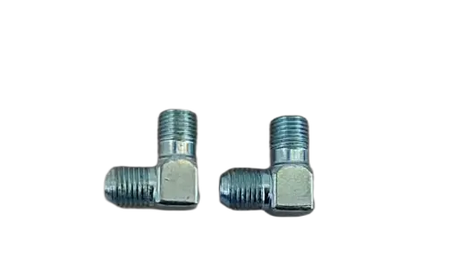 [TMI-6538] SP-1-5 NUT INGCO (ACS112501)-M-99