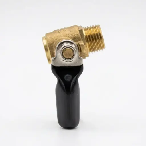 [ToolsMart6730] SP-1-7 DRAIN VALVE INGCO (ACS112501)-M-98