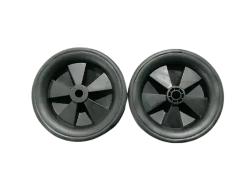 [ToolsMart6540] SP-1-9 WHEEL INGCO (ACS112501)-N-1