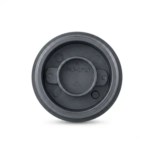 [ToolsMart6764] SP-21-25 OIL COVER INGCO (PDB130018)-N-3