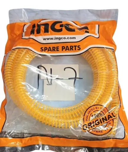 [ToolsMart6861] SP-W.P2.5 WATER PIPE INGCO (HPWR15028)-N-7