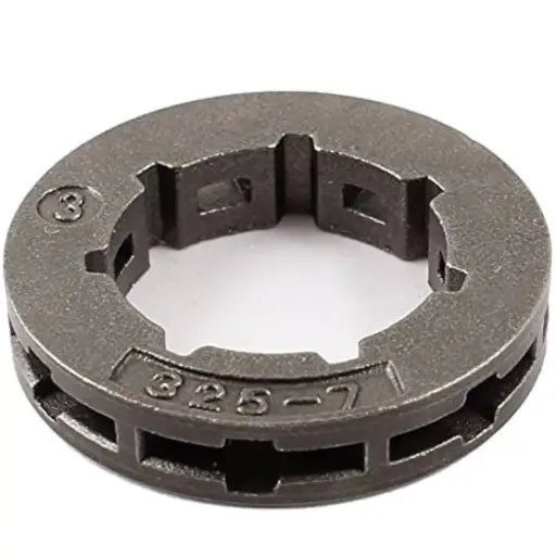 [ToolsMart6427] CHAIN SAW SPROCKET LOCAL 325-7- MS-63
