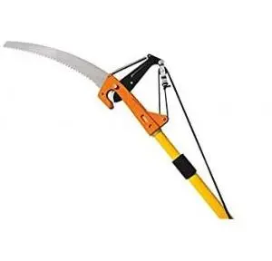 [ToolsMart6036] POLE PRUNER FALCON (FPPS-3600)