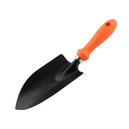 [TMI6034] DIGGING TROWEL FALCON (FWT-204)