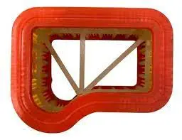 [ToolsMart6219] SP-CHAINSAW FILTER KEIL (KL7200)-MS-66