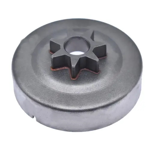 [ToolsMart6218] SP-CLUTCH DRUM KEIL (KL5250)-MS-67