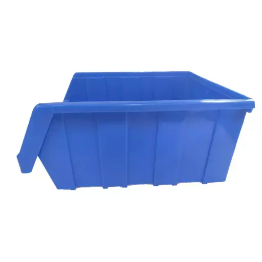 [ToolsMart6297] TOOL STORAGE BIN SMALL