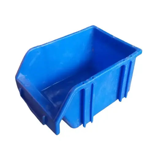[ToolsMart6296] TOOL STORAGE BIN LARGE