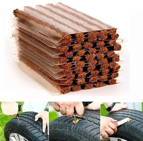 [ToolsMart6295] PUNCTURE SEAL LOCAL