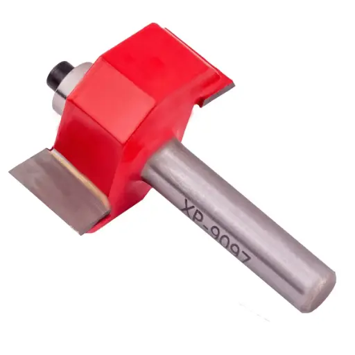 [ToolsMart6018] AKARI ROUTER BIT (9097)