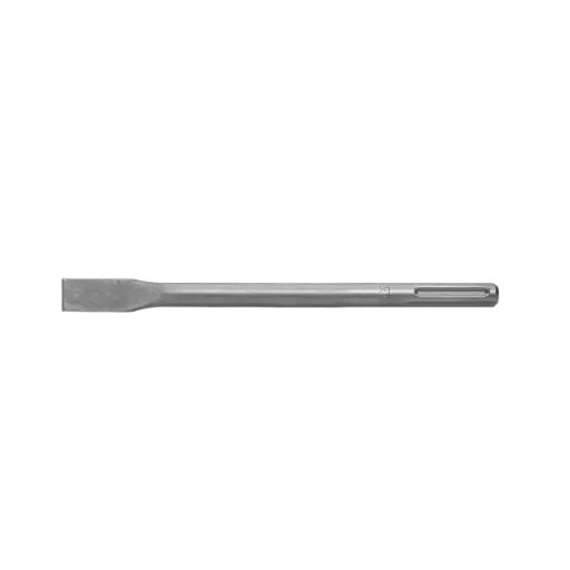 [TMI-6016] RED ELEPHANT 11KG HAMMER CHISEL FLAT 18*400*25MM