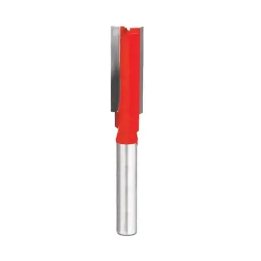 [TMI6015] XTRAPOWER ROUTER BIT (9501)
