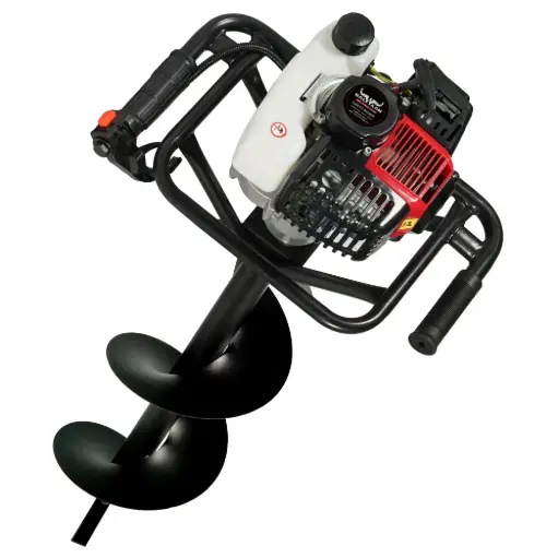 [ToolsMart5071] BALWAAN EARTH AUGER 52CC (BE-52)