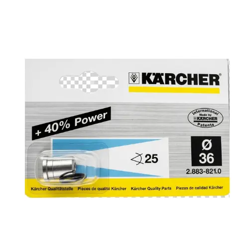 [TMI-6849] SP-POWER NOZZLE KARCHER (HD-6/15-4)-KA-5