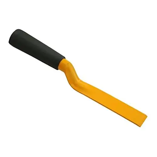 [ToolsMart6007] FALCON KHURPA 1" SPS-1000