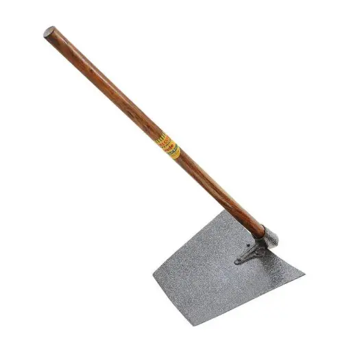 [ToolsMart6006] FALCON GARDEN SPADE 2000