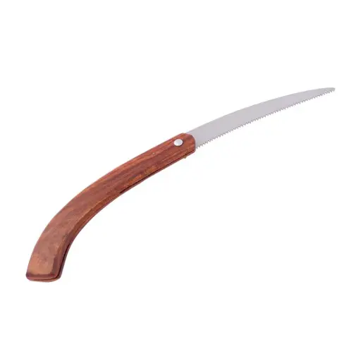 [ToolsMart6014] FALCON FOLDING PRUNING SAW 13" (FFS-300)