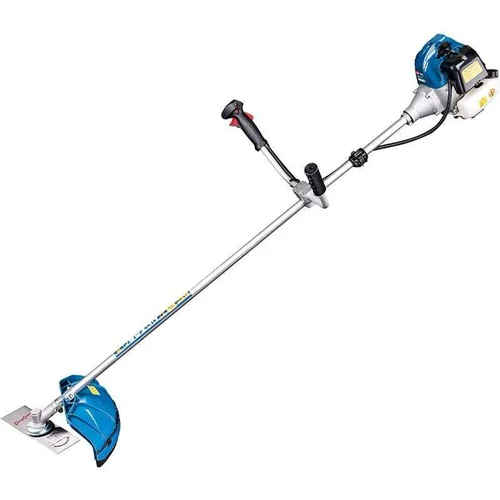 [ToolsMart6054] BRUSH CUTTER 52 CC TOOLMASTER