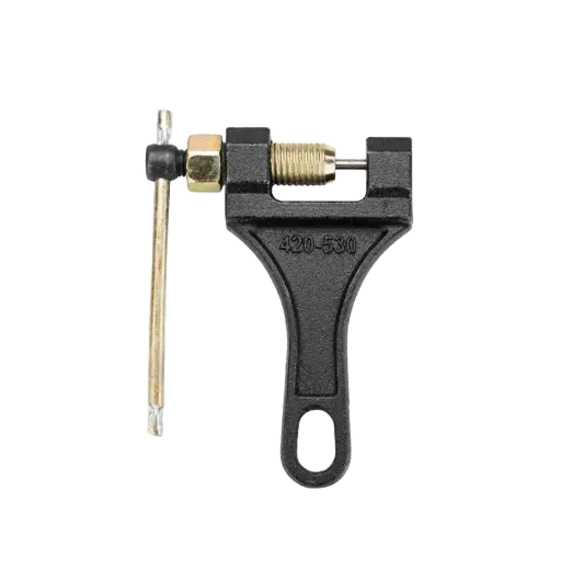 [TMI-6293] CHAIN CUTTER MAIB