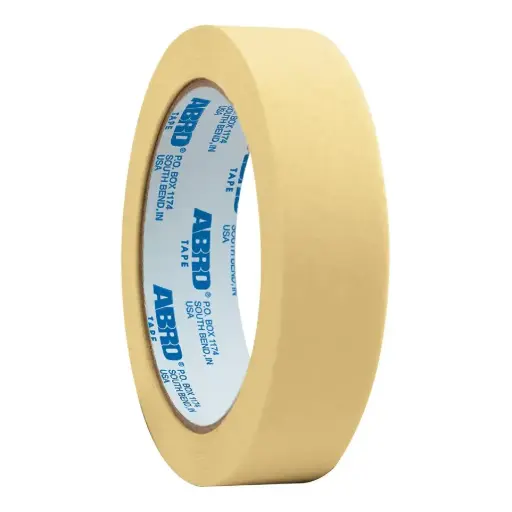 [ToolsMart5096] MASKING TAPE ABRON 30MTR