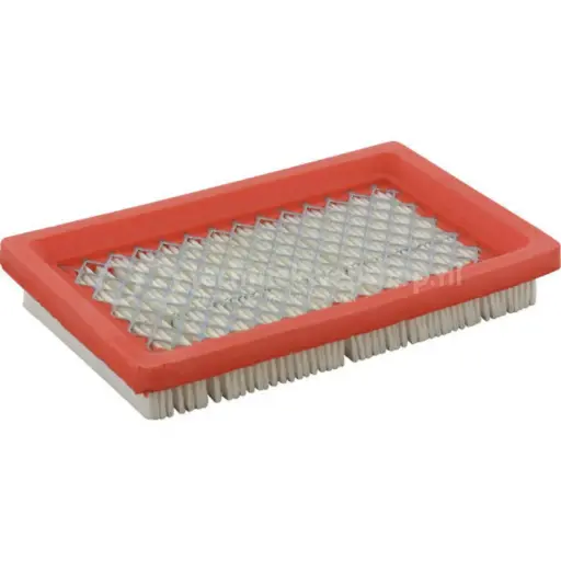 [ToolsMart6307] SH-AIR FILTER ROVER (KH-14-083-19S)-SH-42
