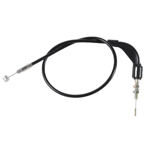 [TMI6306] SP-THROTTLE CABLE ROVER (SH-44)