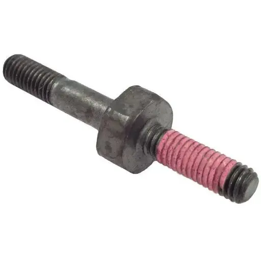 [FB023528500] SP-COLLAR SCREW M5*16 STIHL(FS3001)-SH-47