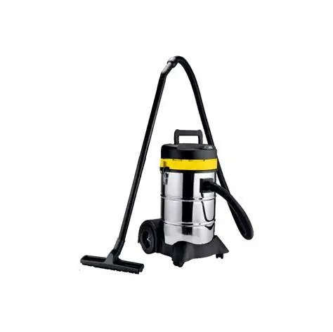 [ToolsMart6305] VACCUM CLEANER 35LTR (6601B35)