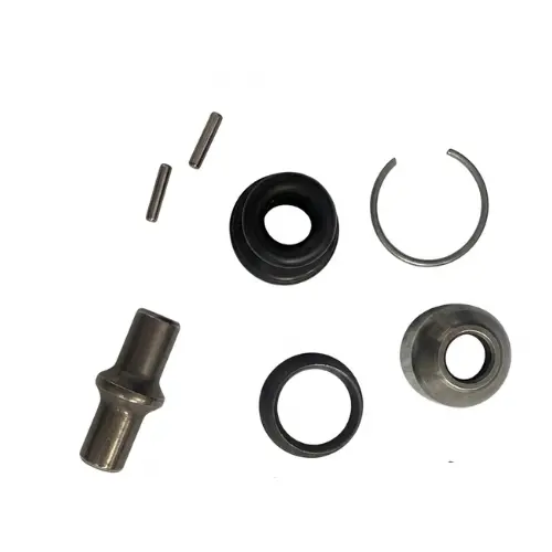[TMI6788] SP-34/39 HAMMER ROD COMPONENT (RGH6528)-N-27