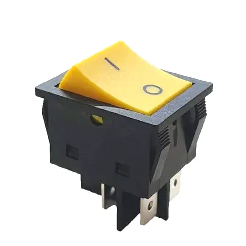 [ToolsMart6304] WELDING MACHINE-SWITCH 20A WM-2