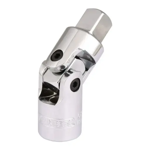 [ToolsMart6261] DE NEERS UNIVERSAL JOINT 1/2DR.